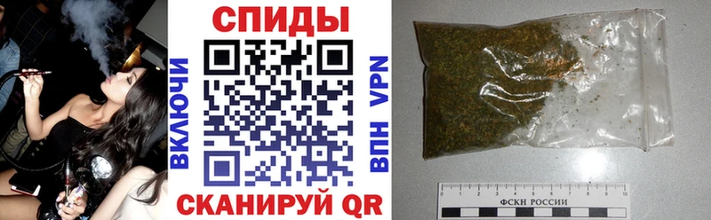 цена   KRAKEN зеркало  это как зайти  Афипский  БУТИРАТ жидкий экстази 