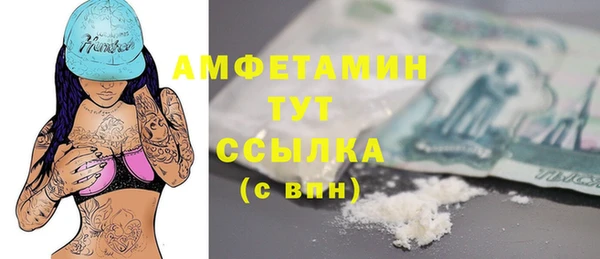 спиды Аркадак