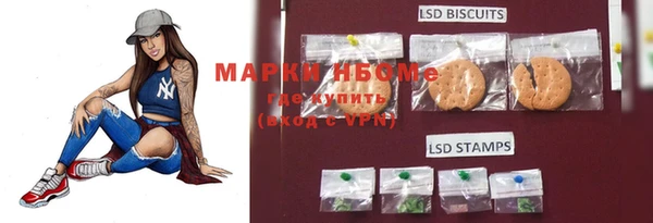 дмт Армянск