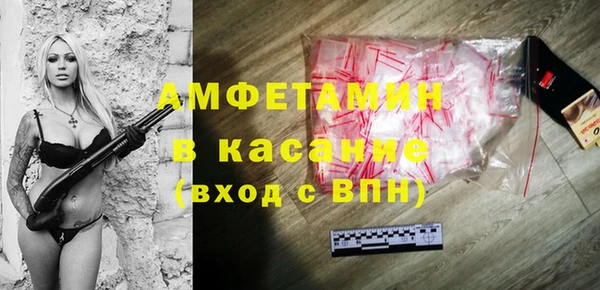 прущая мука Арсеньев