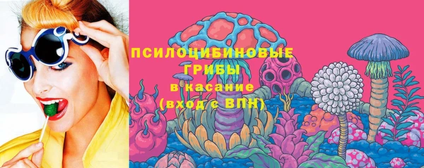 спиды Аркадак