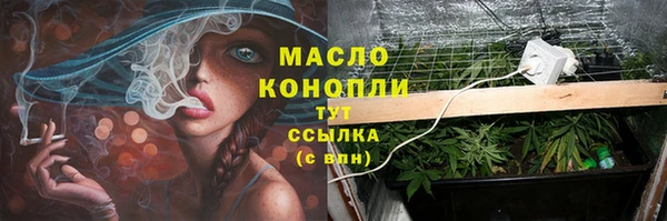 дмт Армянск