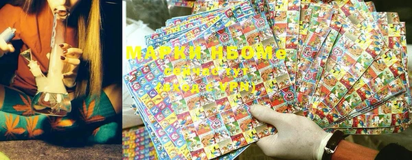 прущая мука Арсеньев