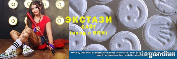 прущая мука Арсеньев
